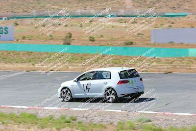 media/Jun-03-2023-Speed Ventures (Sat) [[bf3f317a10]]/Purple/turn 1/